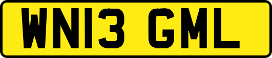 WN13GML