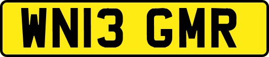 WN13GMR