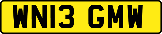 WN13GMW