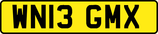 WN13GMX