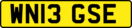 WN13GSE
