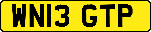 WN13GTP