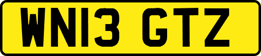 WN13GTZ
