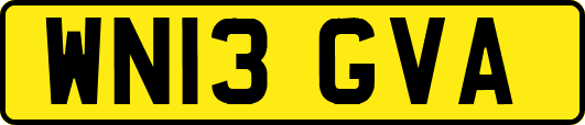 WN13GVA