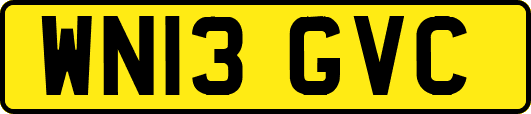 WN13GVC