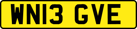 WN13GVE