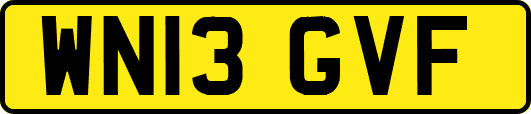 WN13GVF