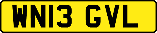 WN13GVL