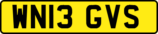 WN13GVS