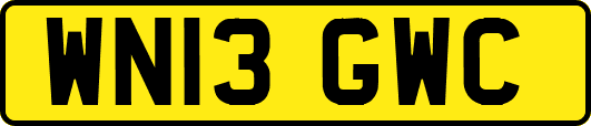WN13GWC