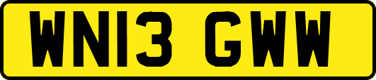 WN13GWW
