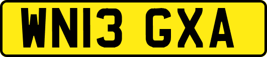 WN13GXA