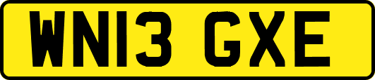 WN13GXE