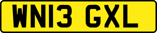 WN13GXL