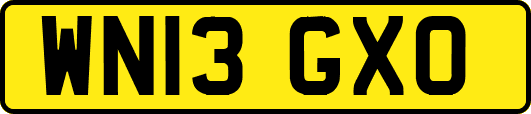 WN13GXO