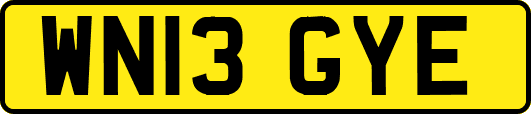 WN13GYE