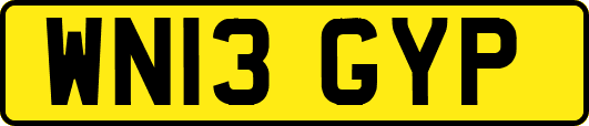 WN13GYP