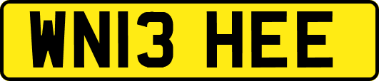 WN13HEE