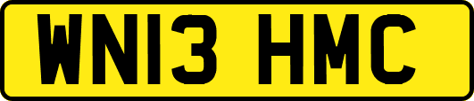 WN13HMC