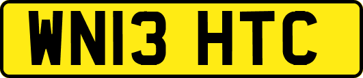 WN13HTC