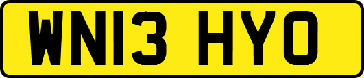 WN13HYO
