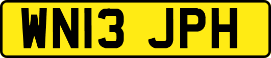 WN13JPH