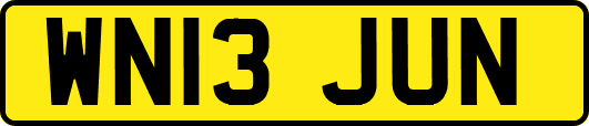 WN13JUN