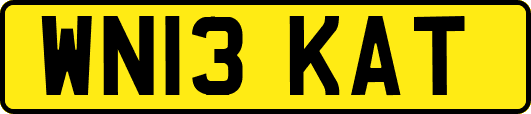 WN13KAT