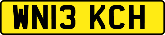WN13KCH