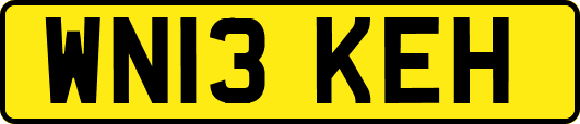 WN13KEH