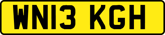 WN13KGH