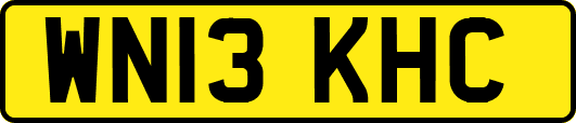 WN13KHC