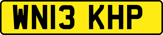 WN13KHP