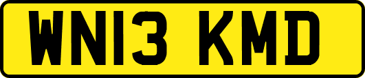 WN13KMD