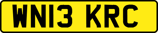 WN13KRC