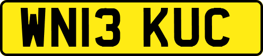 WN13KUC