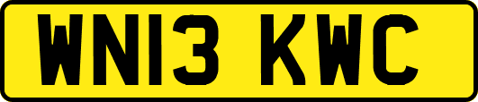WN13KWC