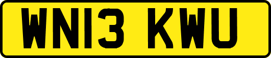 WN13KWU