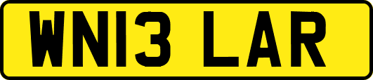 WN13LAR