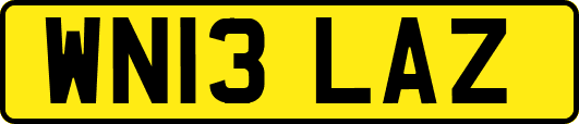WN13LAZ