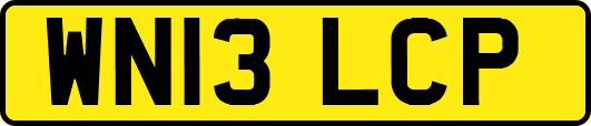 WN13LCP