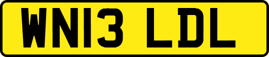 WN13LDL