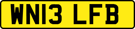 WN13LFB