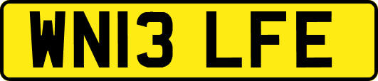 WN13LFE