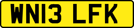 WN13LFK