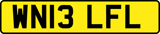 WN13LFL