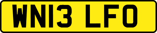 WN13LFO