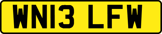WN13LFW