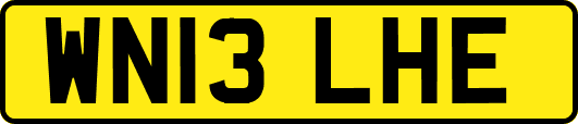 WN13LHE
