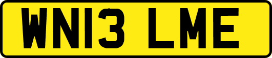 WN13LME